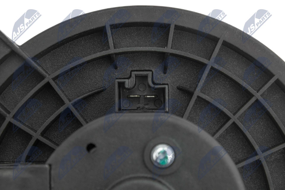NTY EWN-MS-003 Interior Blower