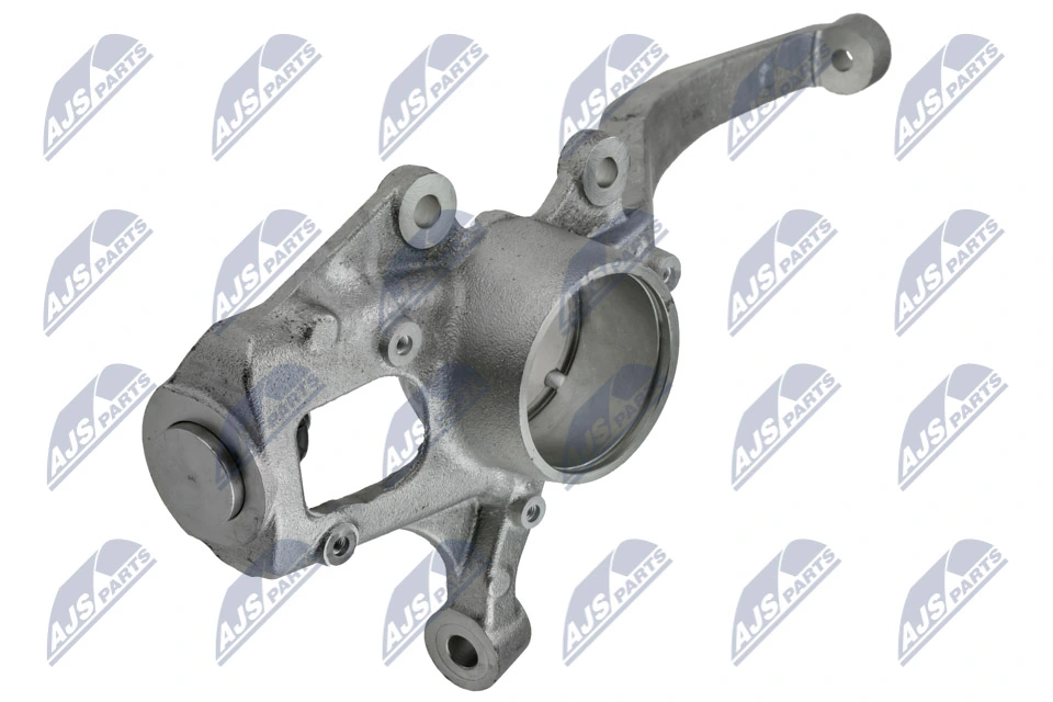 NTY ZZP-ME-013 Steering Knuckle, wheel suspension