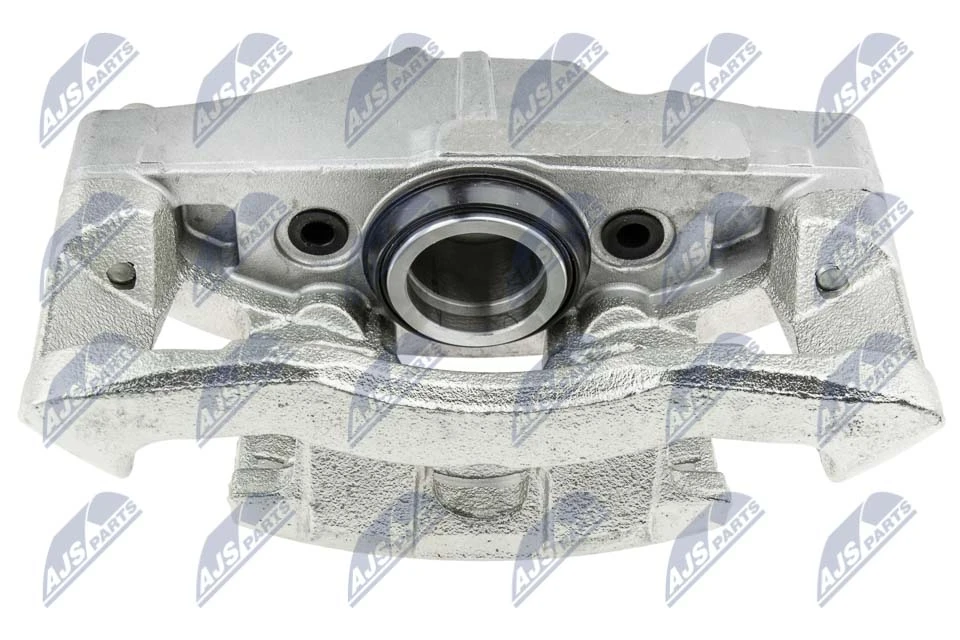 Brake Caliper HZP-VV-005