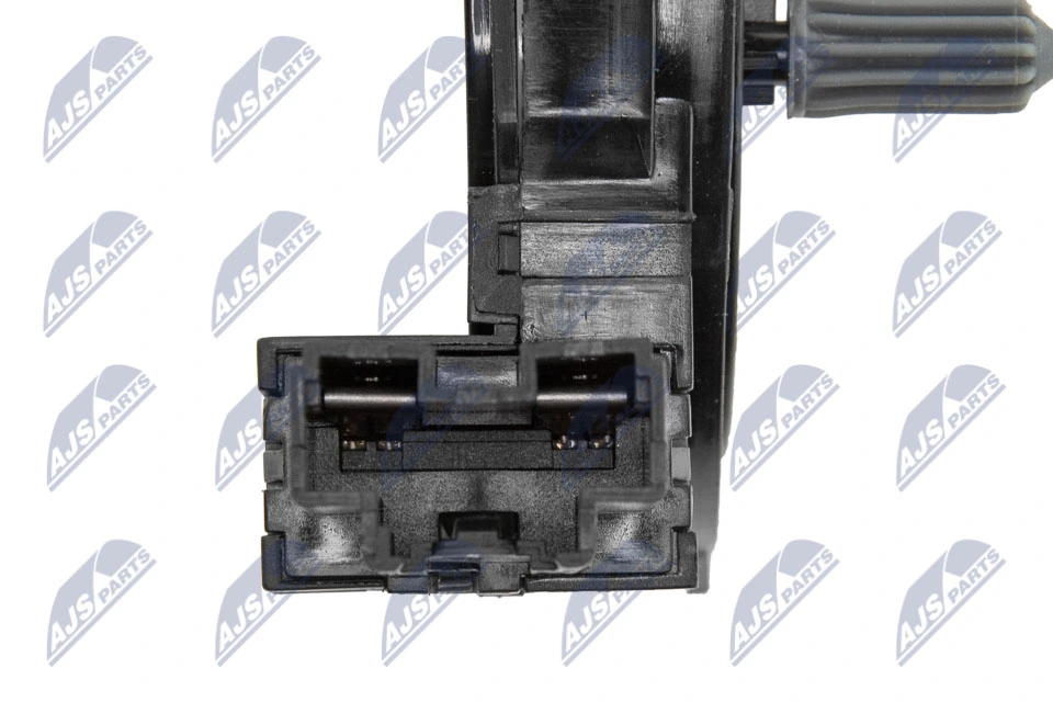 NTY EAS-VV-000 Clock Spring, airbag