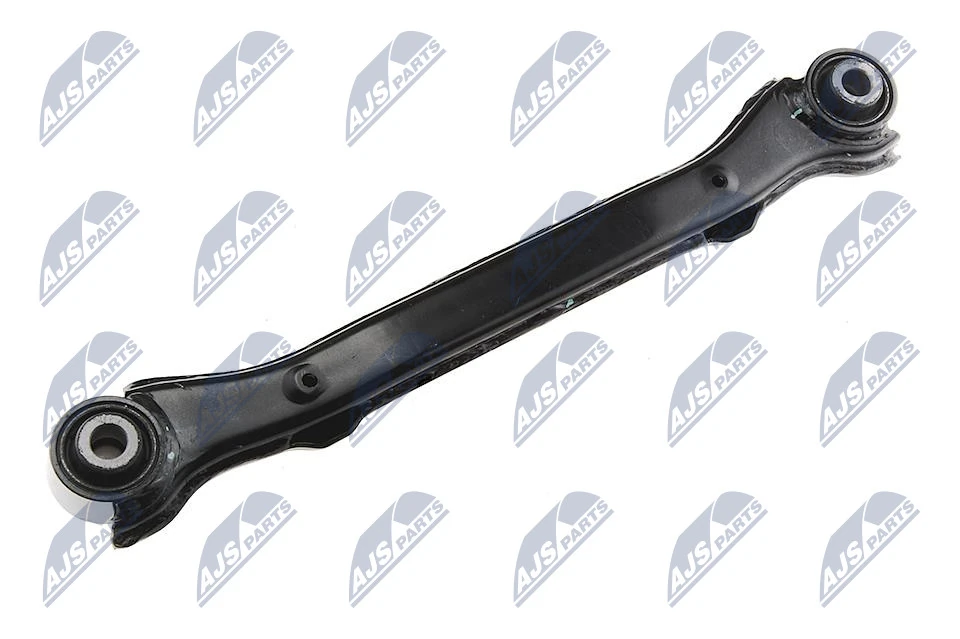 Control/Trailing Arm, wheel suspension ZWT-KA-306