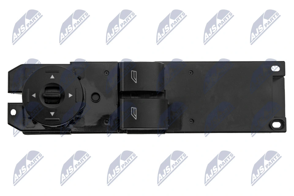 Switch, window regulator EWS-FR-032