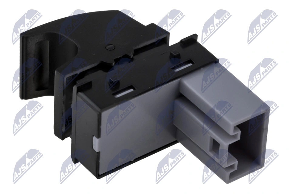 Schalter, Fensterheber EWS-VW-007