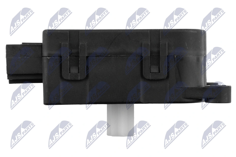 NTY CNG-MZ-007 Actuator, blending flap