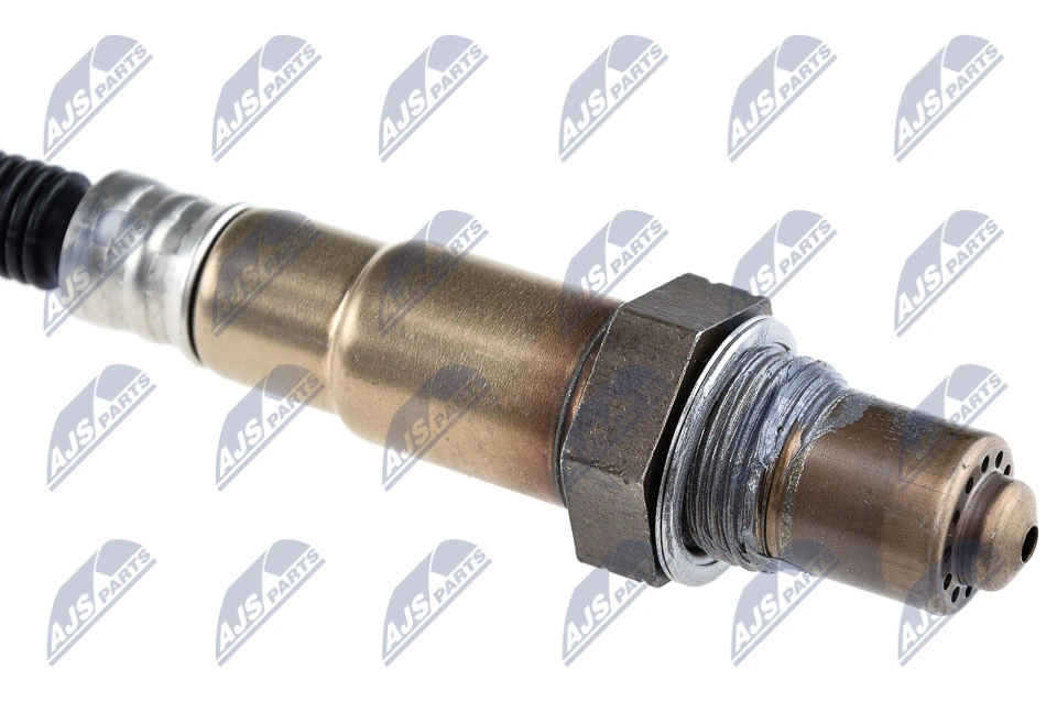 Oxygen Sensor ESL-AU-001