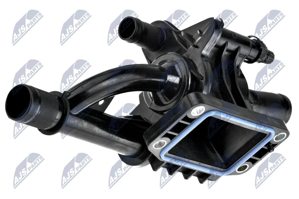 Thermostat, coolant CTM-CT-001