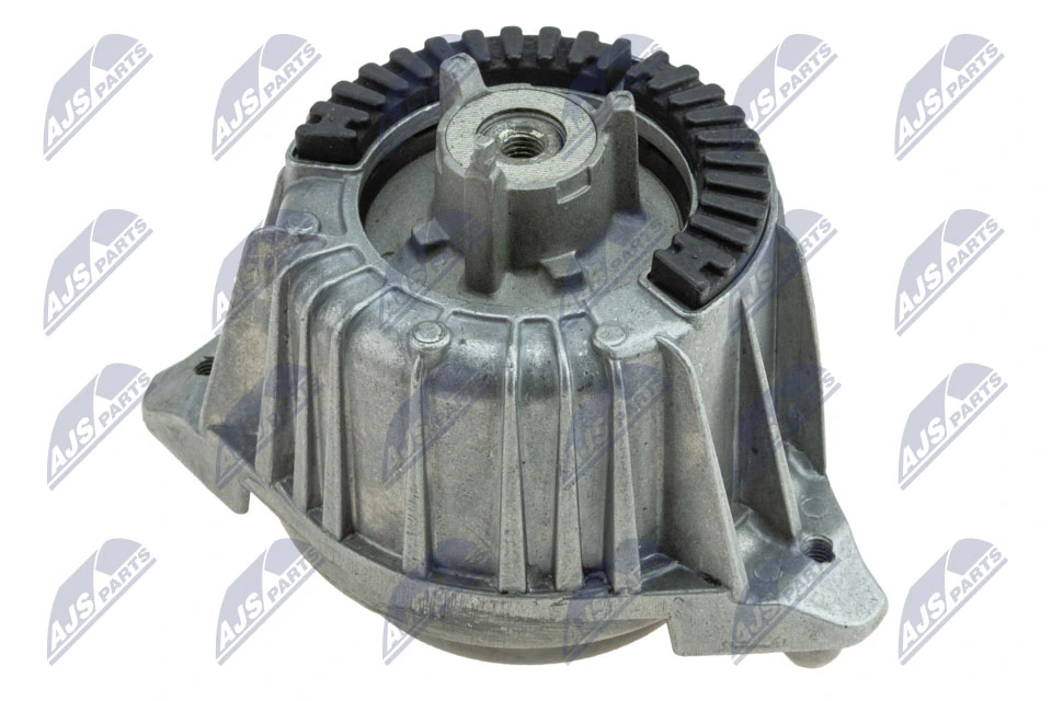 Mounting, engine ZPS-ME-039