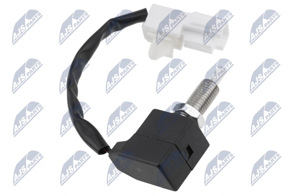 Stop Light Switch ECW-HY-000