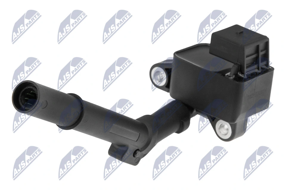 Ignition Coil ECZ-ME-020