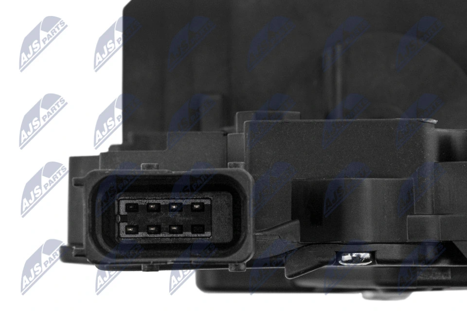 Door Lock EZC-PL-054