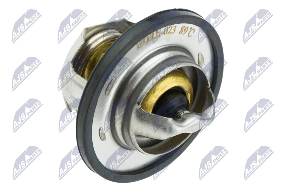 Thermostat, coolant CTM-RE-023