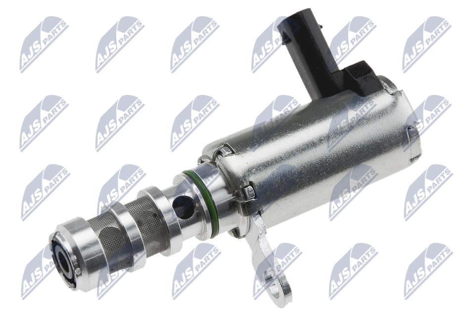 Control Valve, camshaft adjustment EFR-CT-002