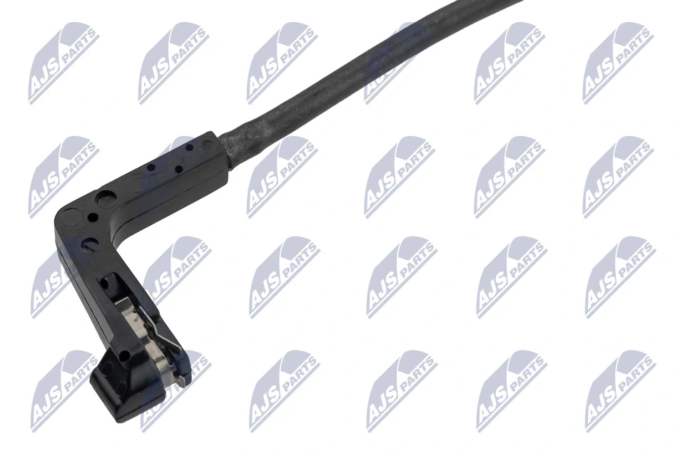 Warning Contact, brake pad wear HCZ-BM-067