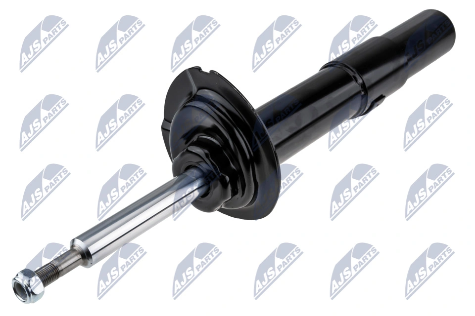 Shock Absorber A-BM-052