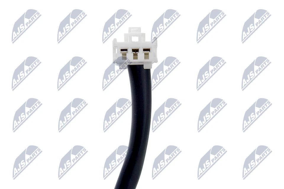 NTY EAS-MS-006 Clock Spring, airbag