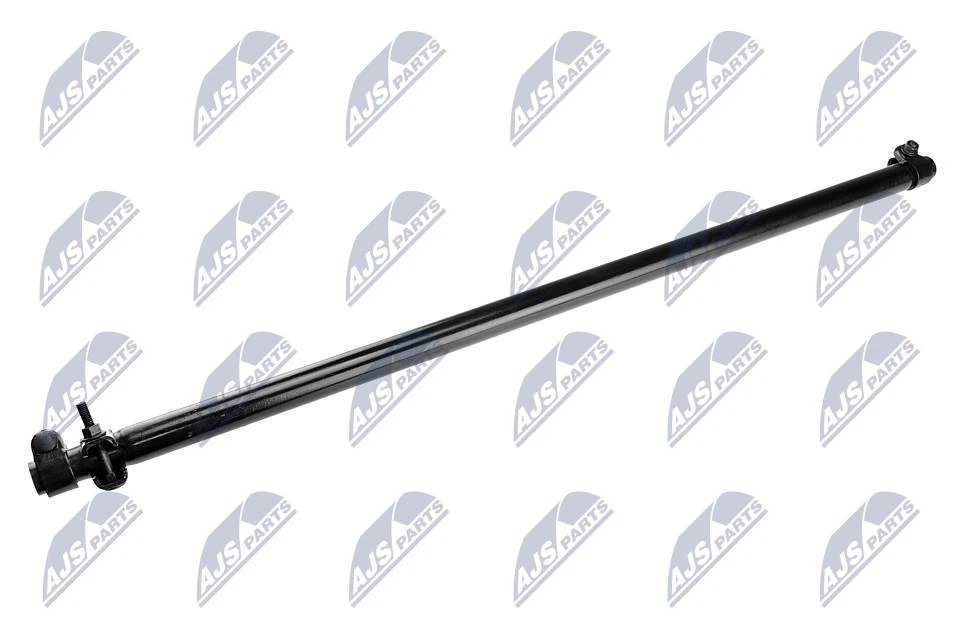 Steering Linkage SDK-CH-039