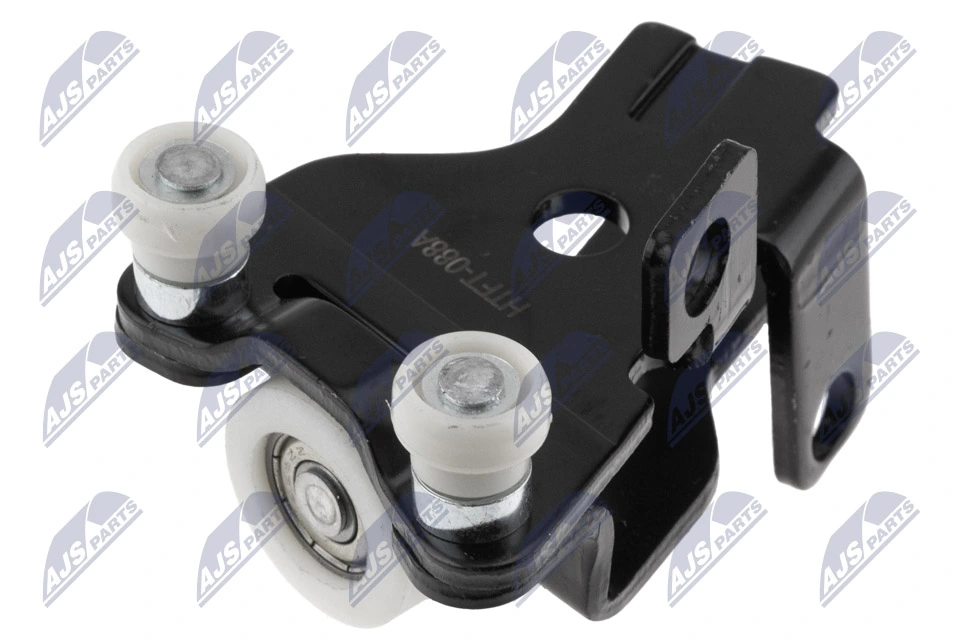 Roller Guide, sliding door EZC-FT-088A