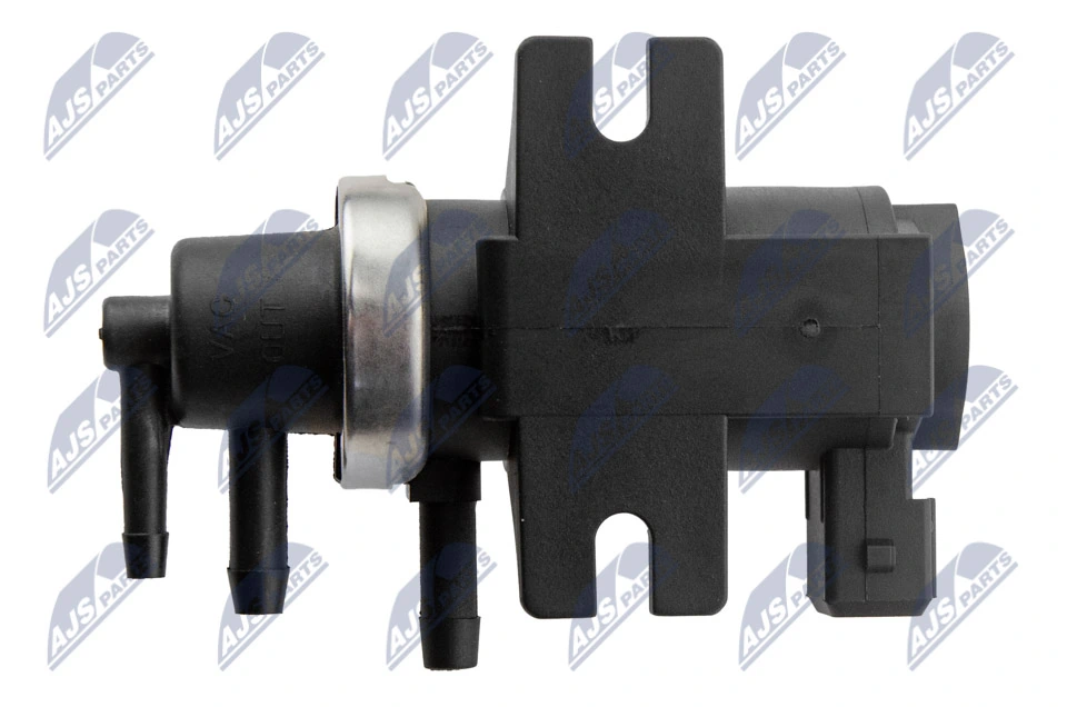 NTY EGR-LR-008 Pressure converter, turbocharger