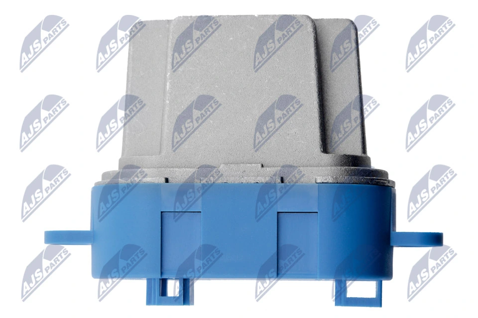 NTY ERD-AU-009 Resistor, interior blower