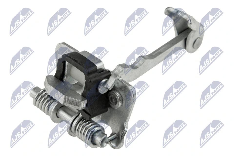 Door Check EZC-RE-179