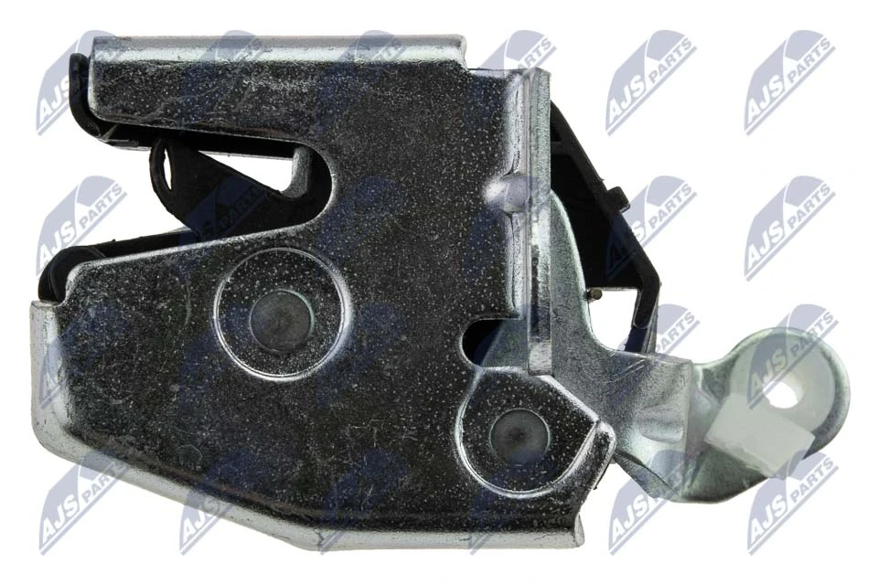 Door Lock EZC-FT-070