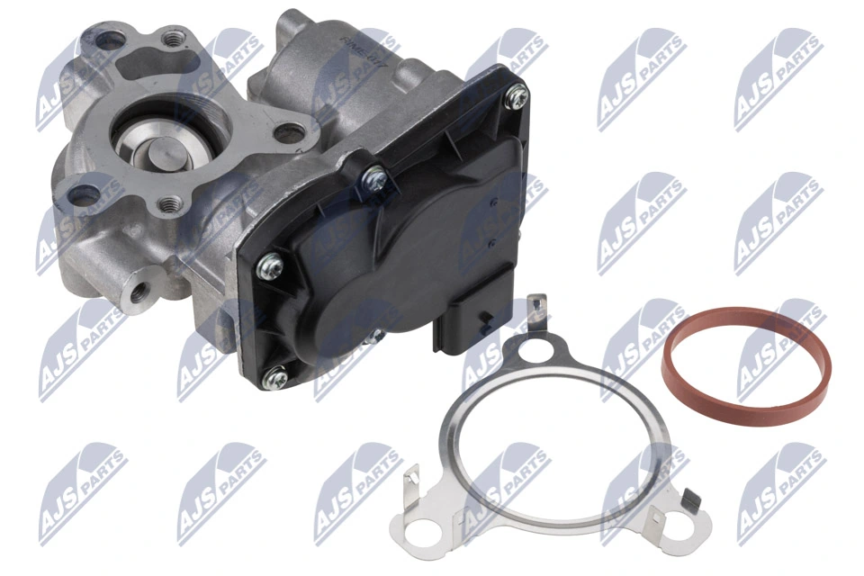 NTY EGR-ME-017 EGR Valve