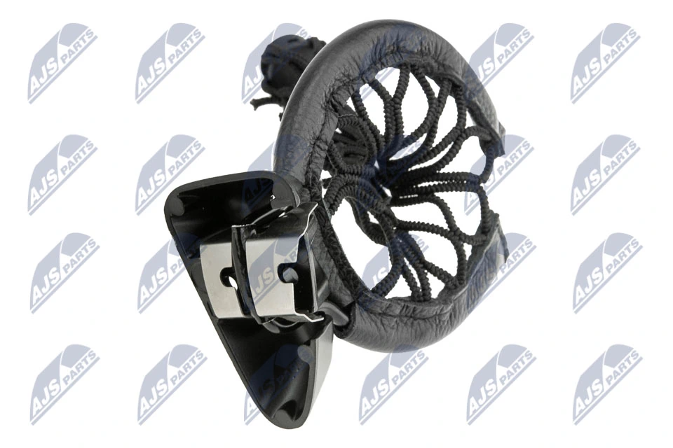 NTY EZC-ME-161 Cupholder