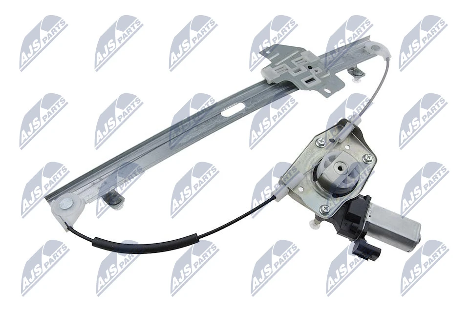 Window Regulator EPS-HY-501S