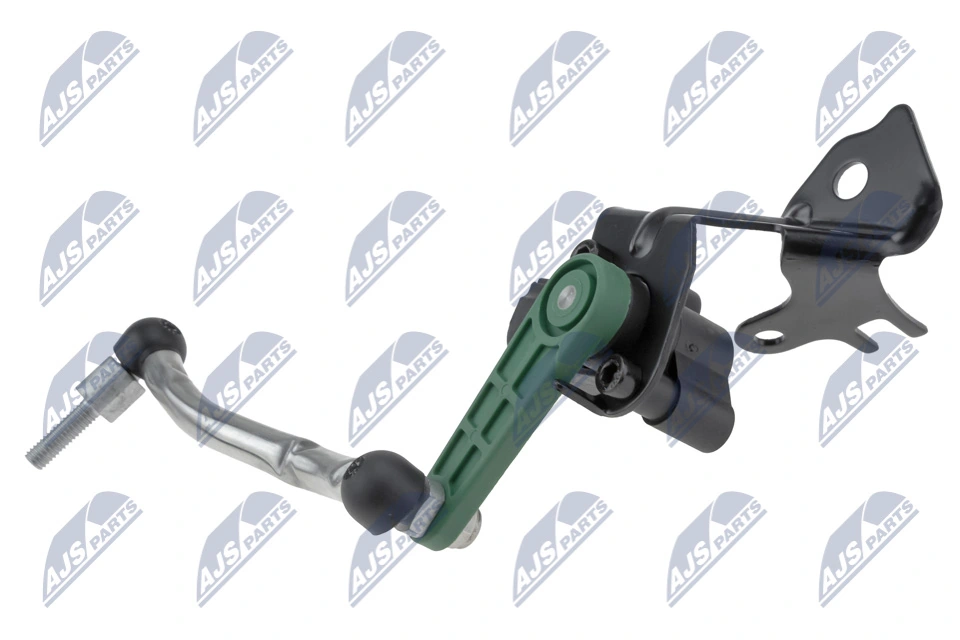 Sensor, headlight levelling ECX-AU-039