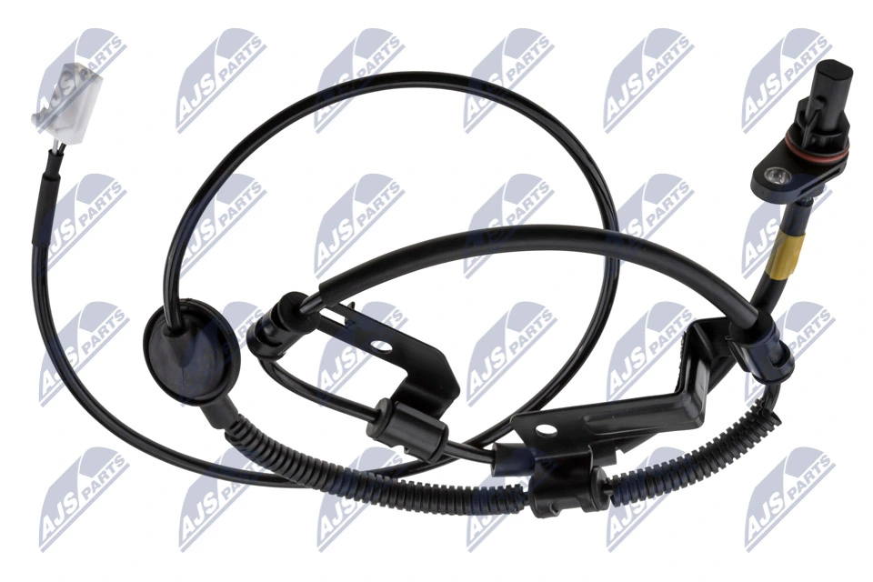 Sensor, wheel speed HCA-KA-337