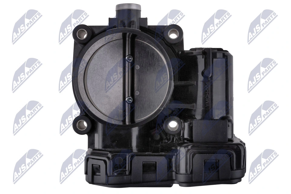 NTY ETB-CH-004 Throttle Body