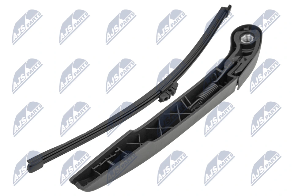 Wiper Arm, window cleaning EWB-BM-006