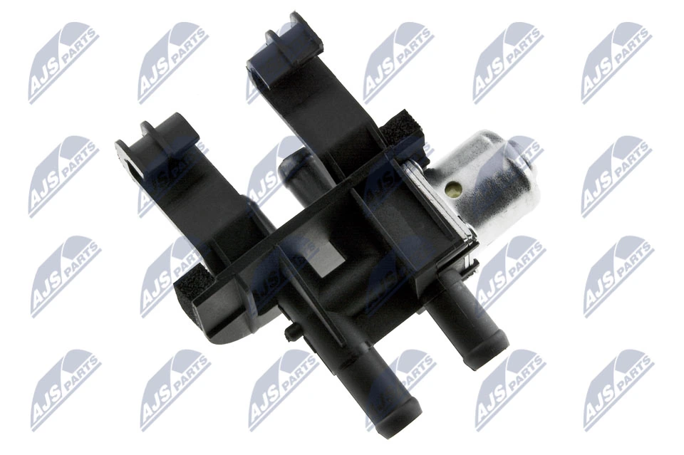 Coolant Control Valve CTM-FR-005