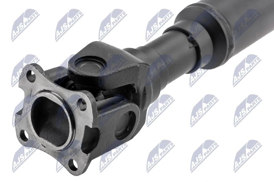 NTY NWN-NS-029 Propshaft, axle drive