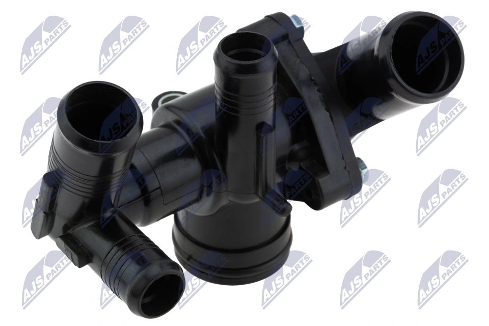 Thermostat, coolant CTM-CT-014