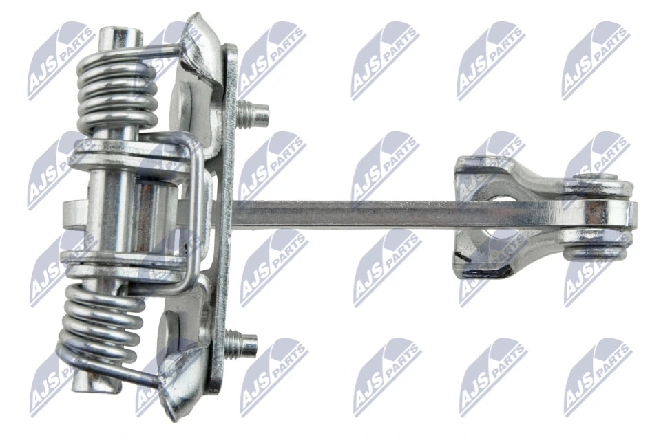 NTY EZC-CT-050 Door Check