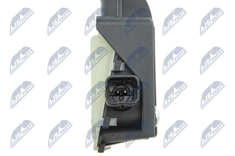 NTY EZC-CT-021 Actuator, fuel filler flap
