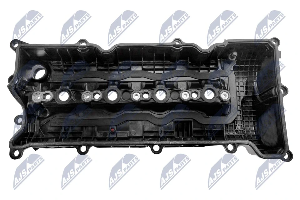 NTY BPZ-VC-000 Cylinder Head Cover