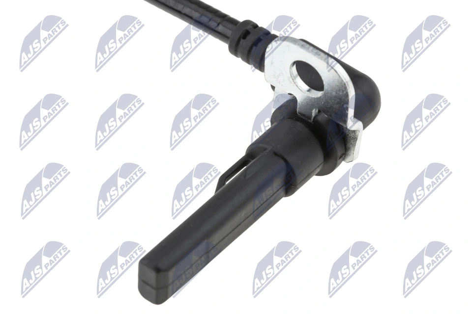 NTY HCA-DW-017 Sensor, wheel speed