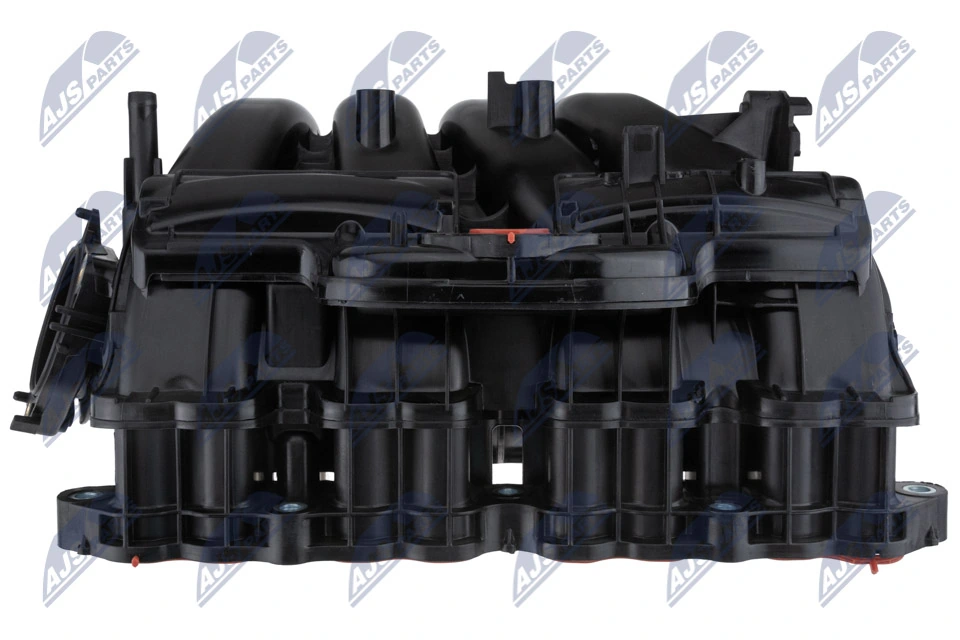 NTY BKS-TY-005 Intake Manifold Module