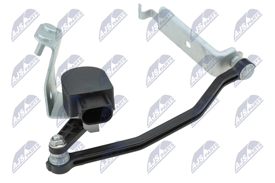 Sensor, headlight levelling ECX-VV-003
