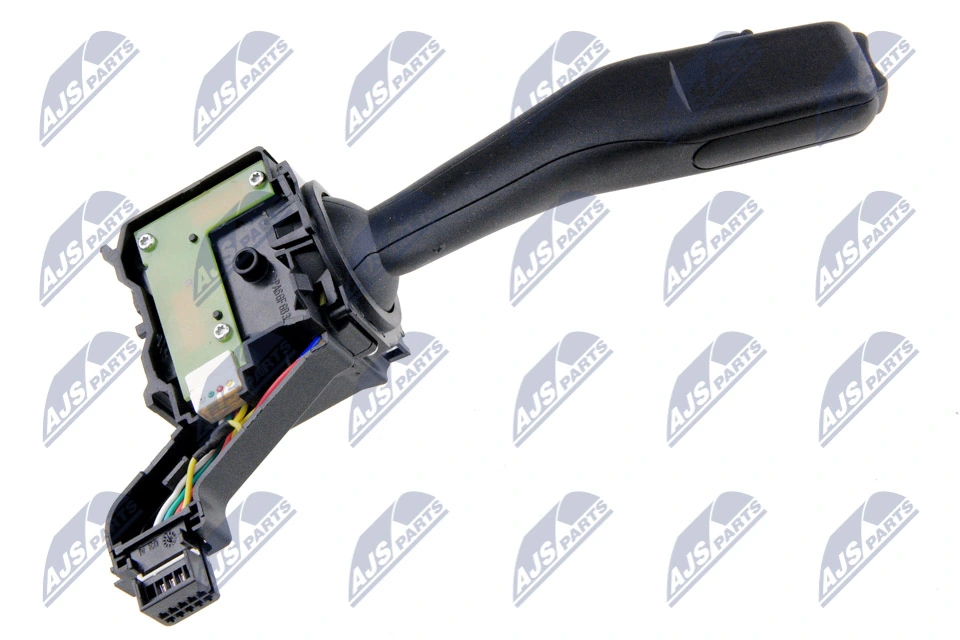 Steering Column Switch EPE-VW-003
