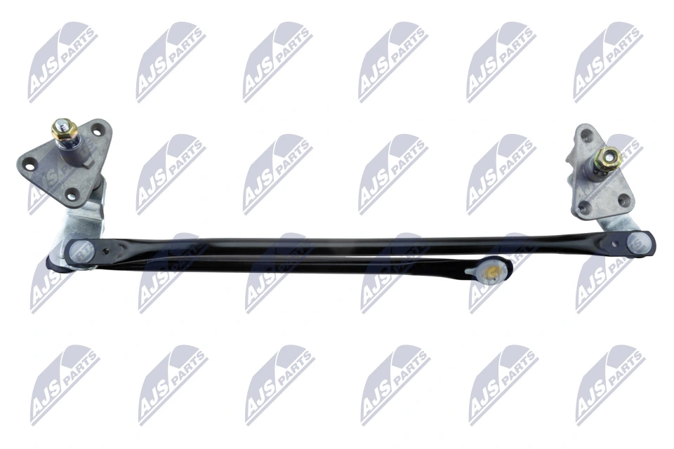 NTY EMW-HY-004 Wiper Linkage