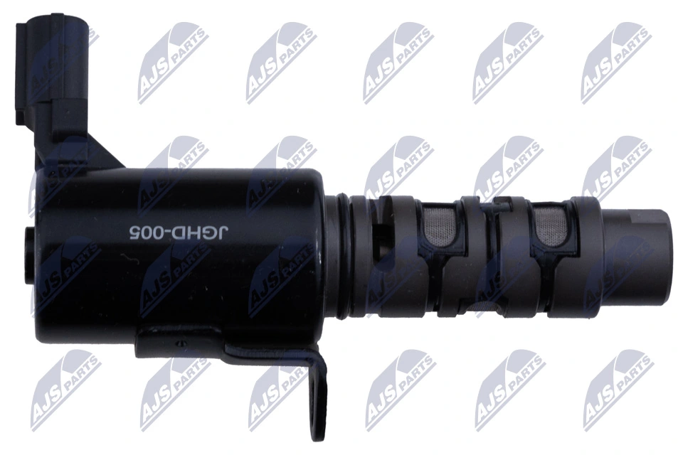 NTY EFR-HD-005 Control Valve, camshaft adjustment