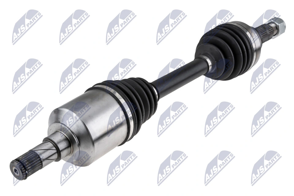 Drive Shaft NPW-FT-099
