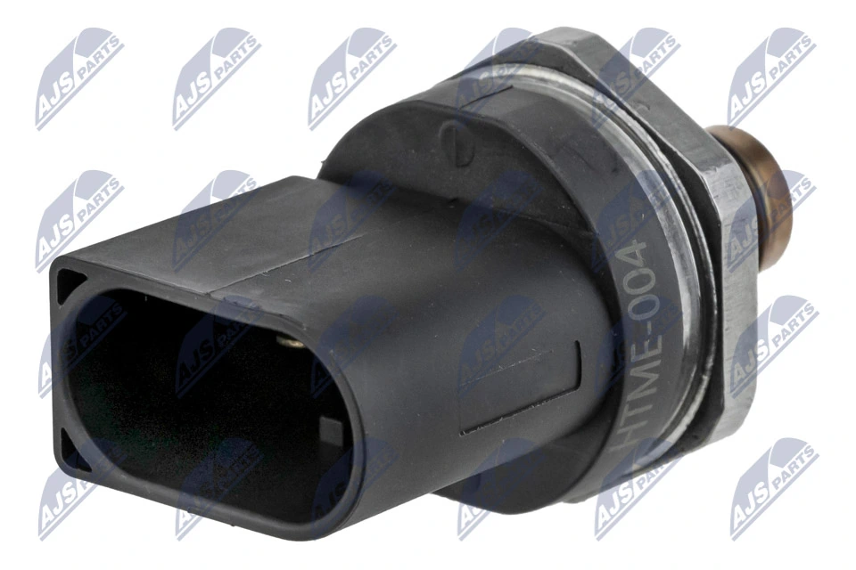 NTY EFP-ME-004 Sensor, fuel pressure
