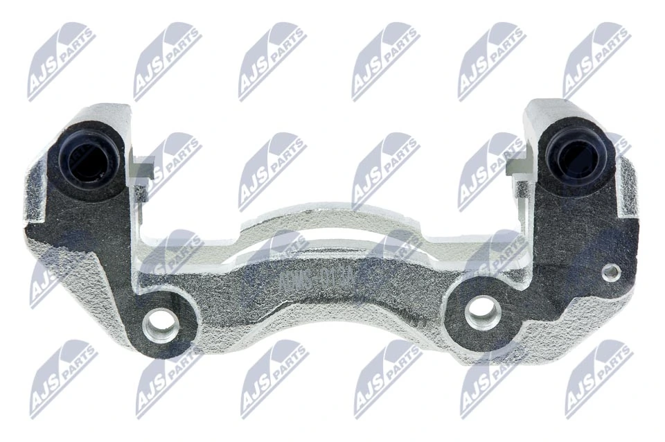 NTY HZP-MS-013A Bracket, brake caliper