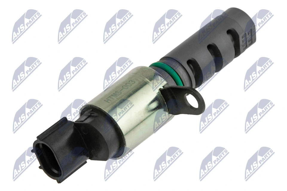 Control Valve, camshaft adjustment EFR-MS-003