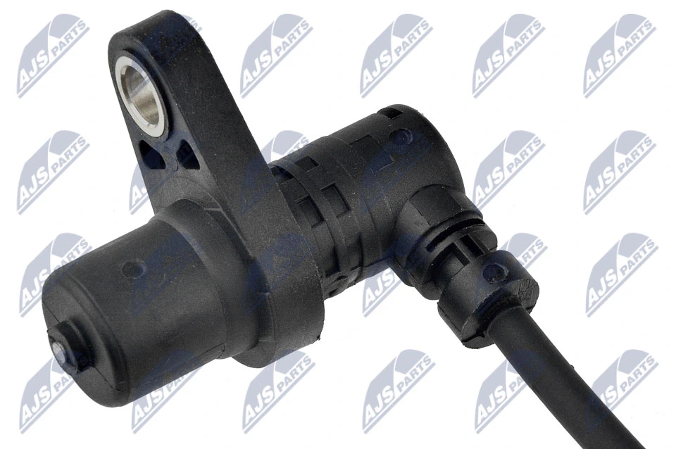 Sensor, wheel speed HCA-TY-033