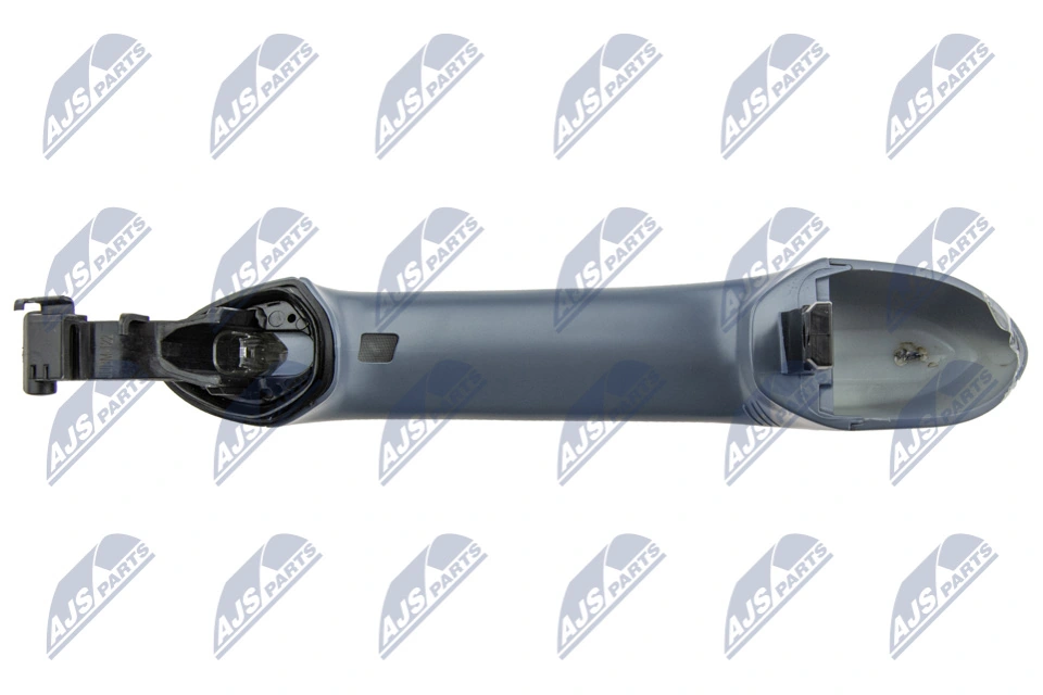 NTY EZC-BM-122 Exterior Door Handle